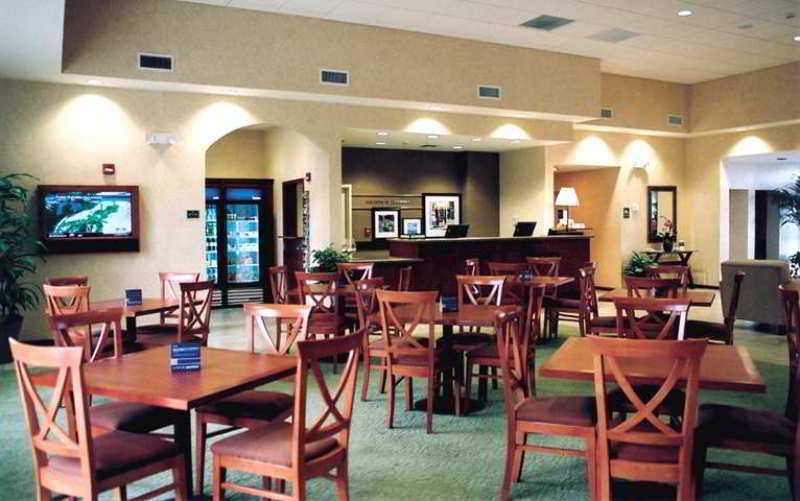 Greentree Inn & Suites Phoenix Sky Harbor Εξωτερικό φωτογραφία