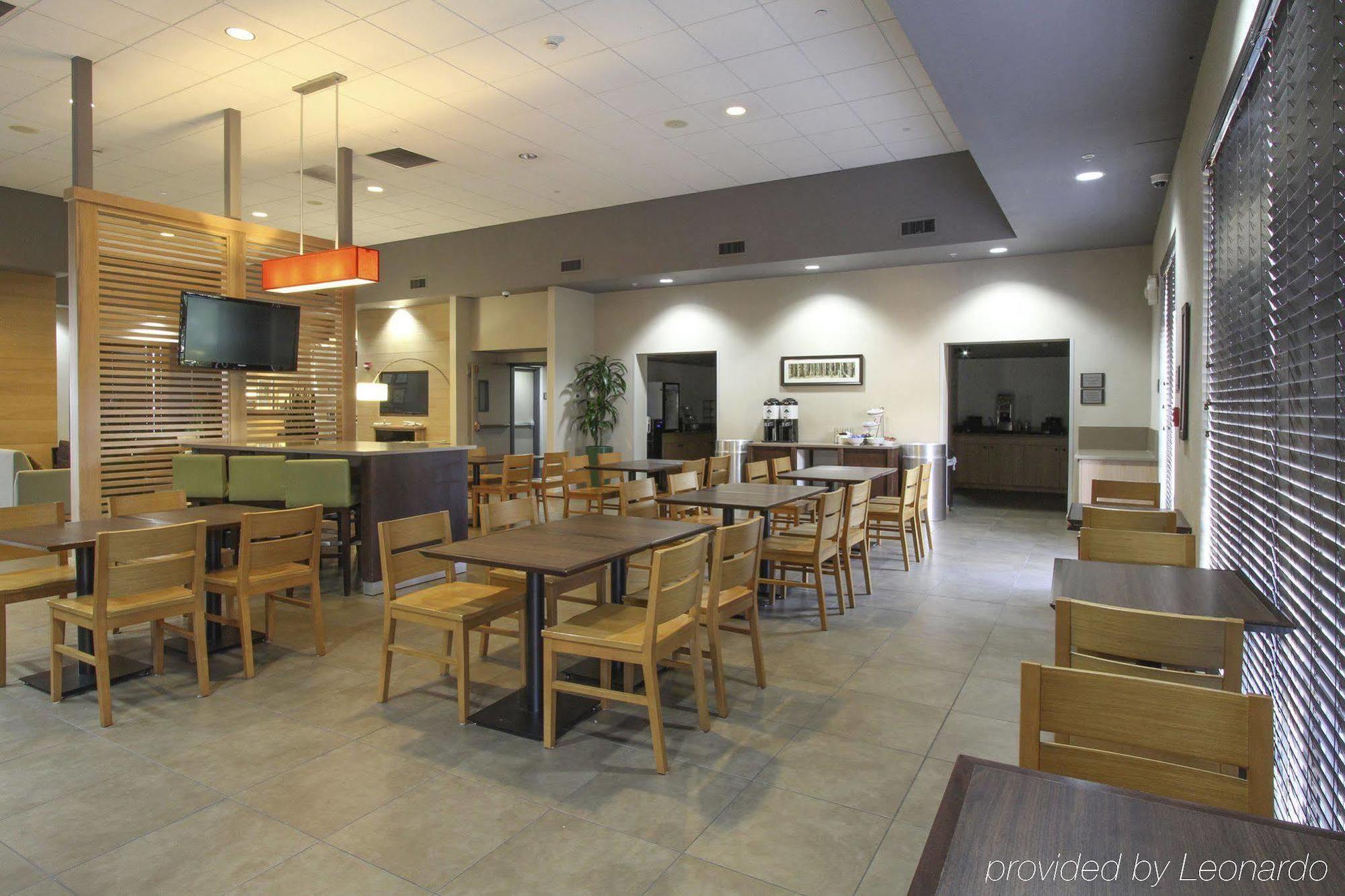 Greentree Inn & Suites Phoenix Sky Harbor Εξωτερικό φωτογραφία